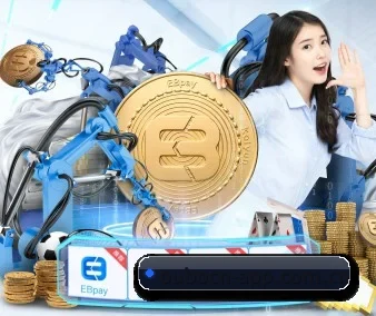 欧博官网 APP 界面