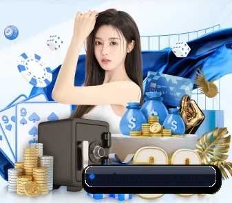 全球化 - 全球化战略取得重大进展,千万用户共同见证欧博官网成长。