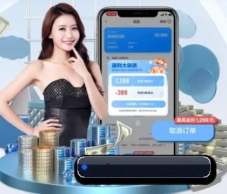 AI 革新 - AI 与大数据深度融合,为用户提供个性化的智能服务。